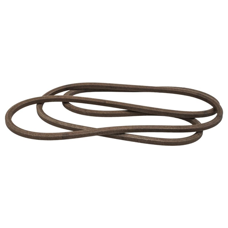 A-07200509-AI Belt, PTO Deck 52"