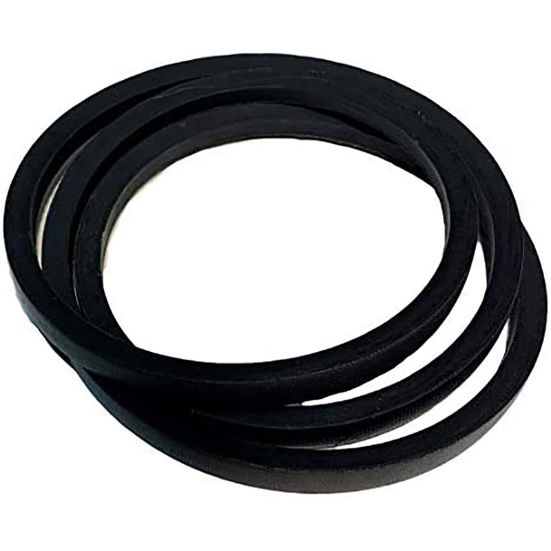 A-07204300-AI Belt, Reverse