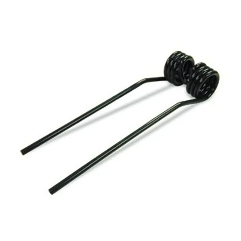 A-0946-AI Tedder Tooth