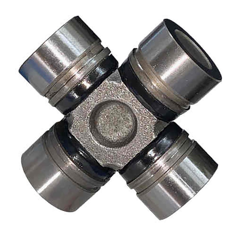 A-09A55007-AI Cross & Bearing Kit