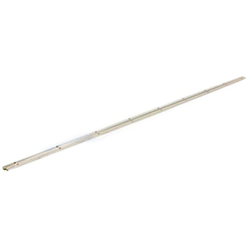 A-1000111-AI Metal Connectors