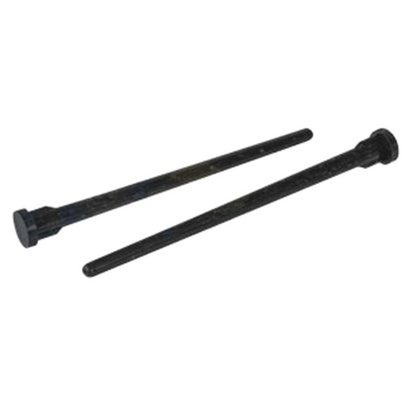 A-1000380-AI single prong tooth