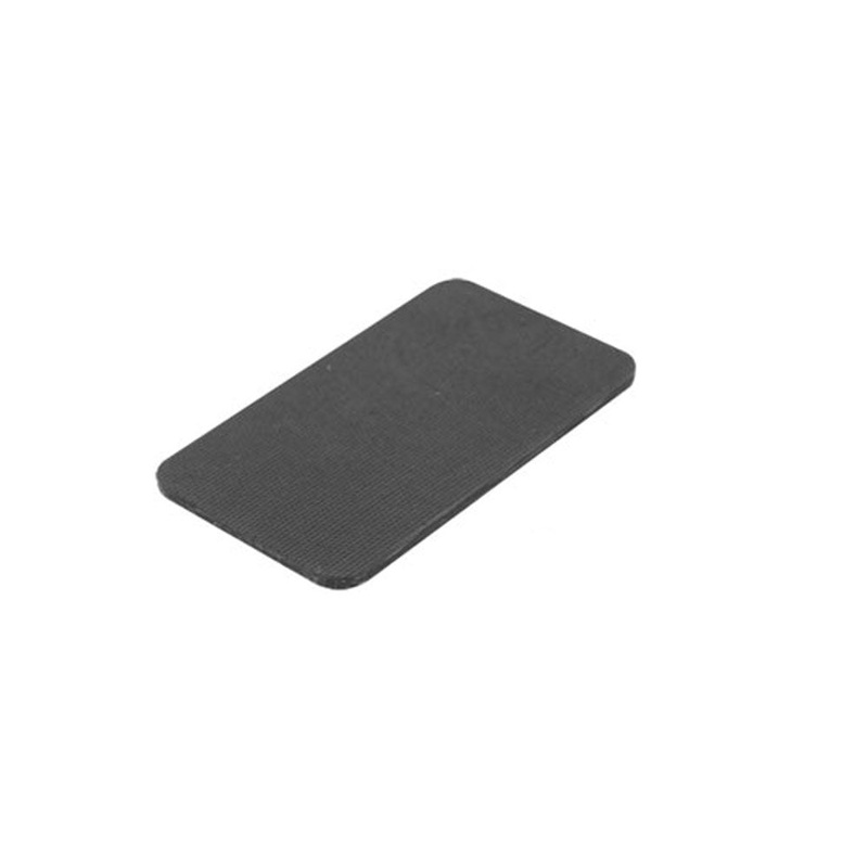 A-1000574-AI Baler Belt, Lower