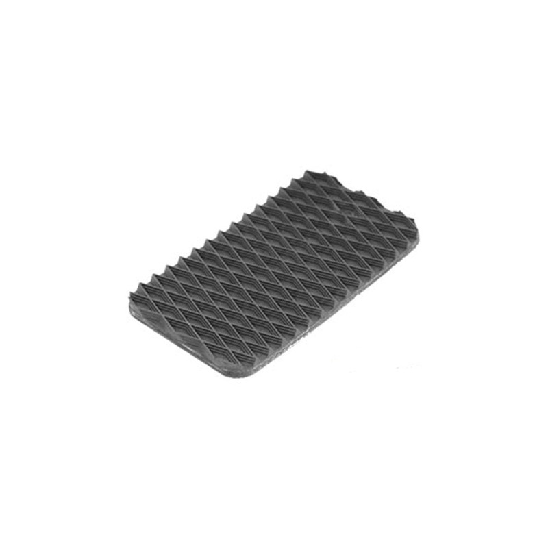 A-1002600-AI Baler Belt, Upper
