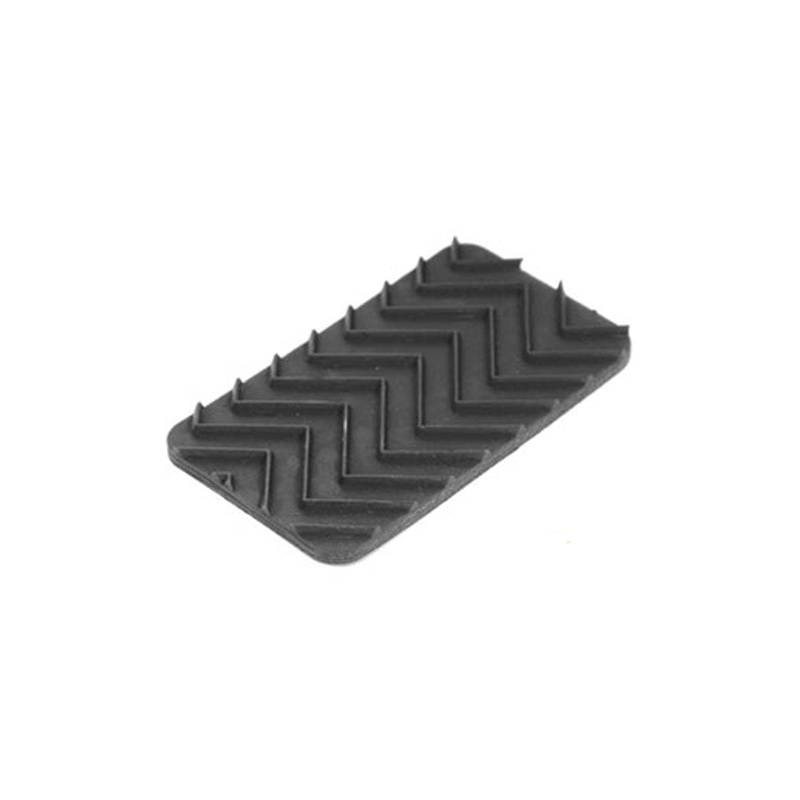 A-1002853100-AI BULK, 3 PLY, Continuous Chevron, 7 X 100'