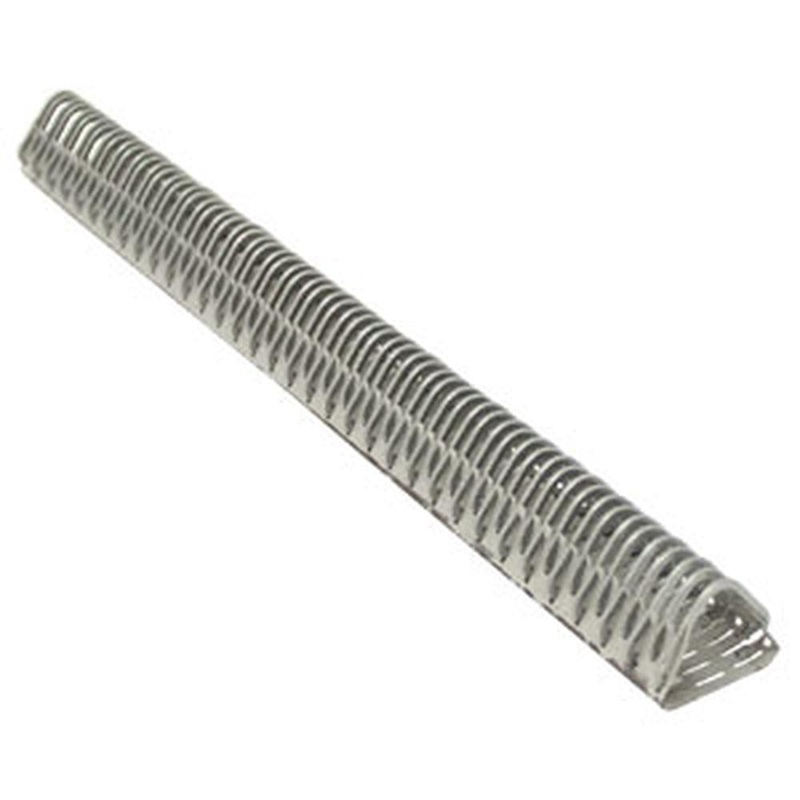 A-1002887-AI 4.5-3 RHTX Clipper Lacing Hooks