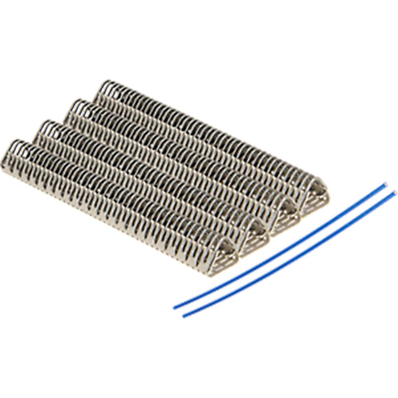 A-1002888-AI 4.5 RHTX Clipper Lacing Hooks