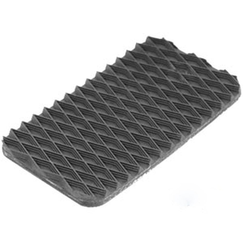 A-1002940-AI Baler Belt, Upper
