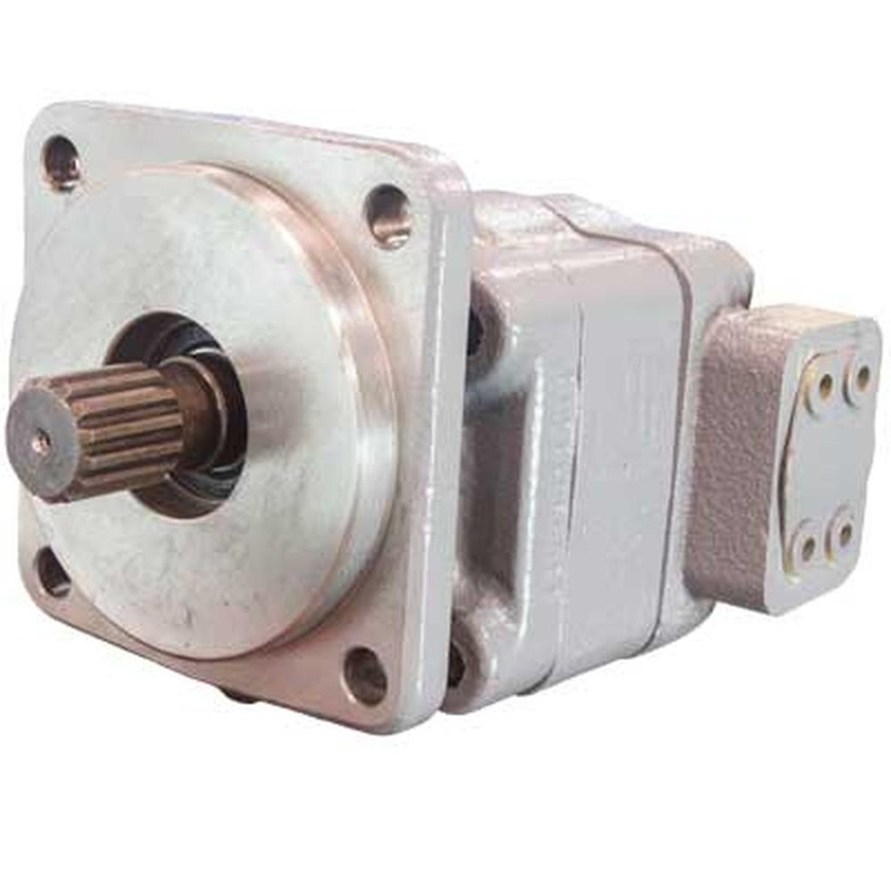 5541008500 REPLACEMENT HYD PUMP Fits ATLAS COPCO
