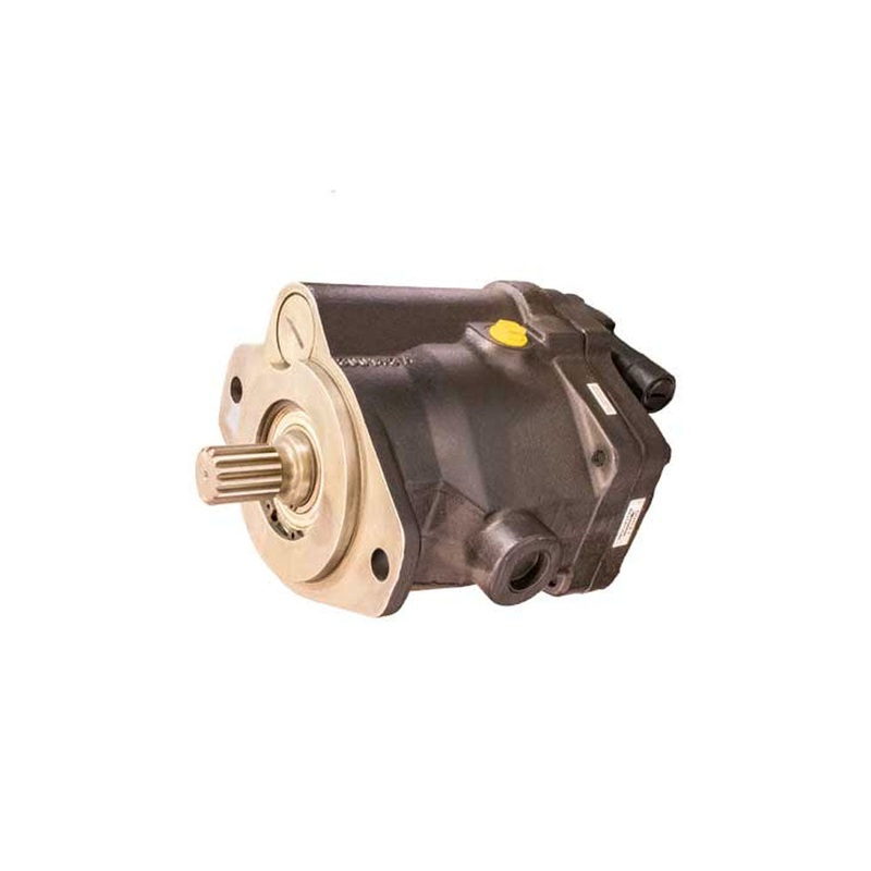 9372947 REPLACEMENT HYD PUMP 3309, 3311 HAUL TRUCK Fits TEREX
