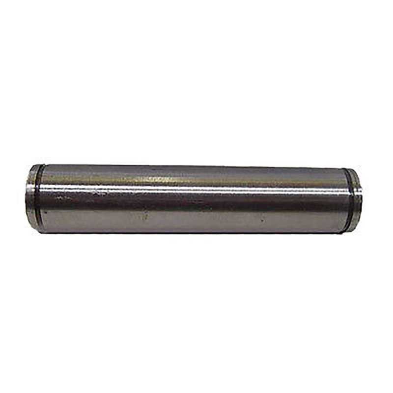 9R0423 Pin Stabilizer Cylinder Tube Fits CAT 416B, 416C, 416D, 420D, 430D