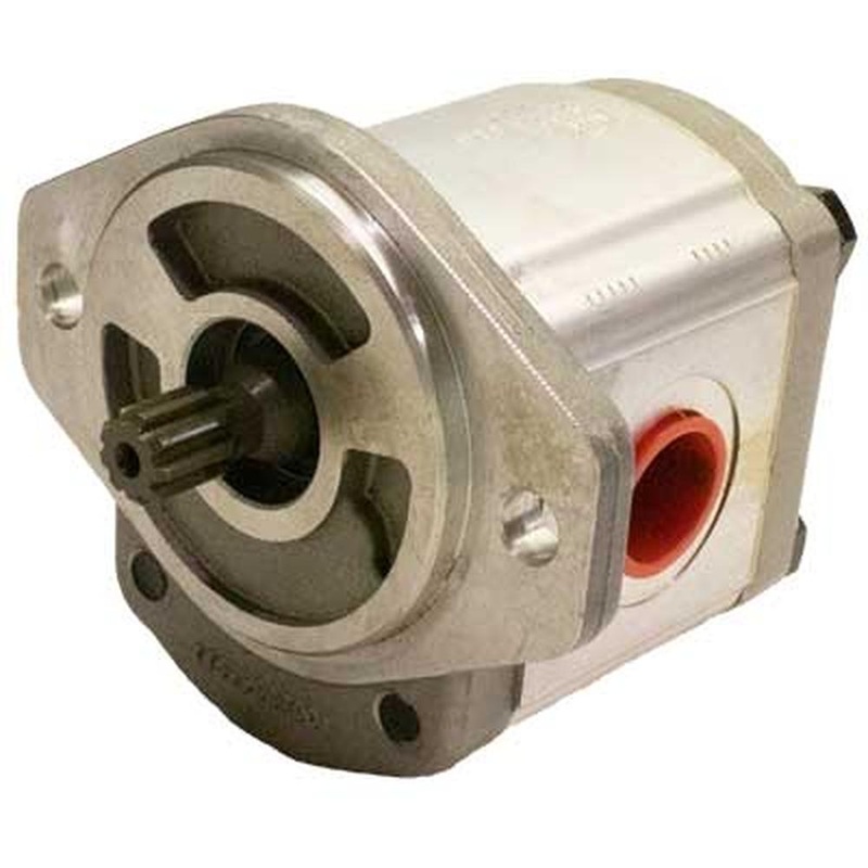 9T5529 REPLACEMENT HYD PUMP Fits CAT