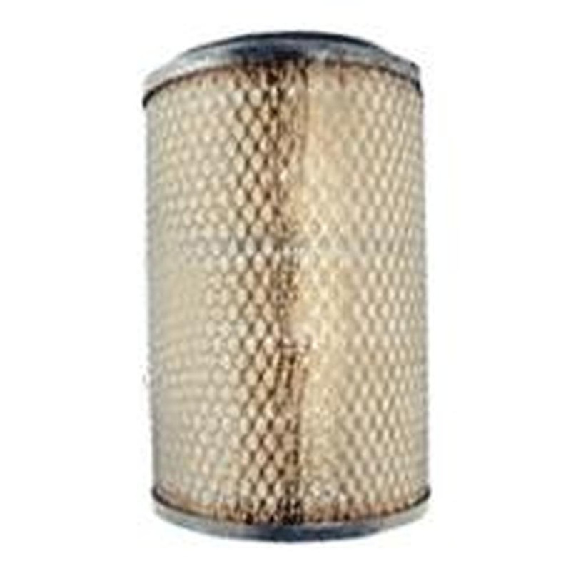 AF25761 Air Filter - Outer Fits Kubota