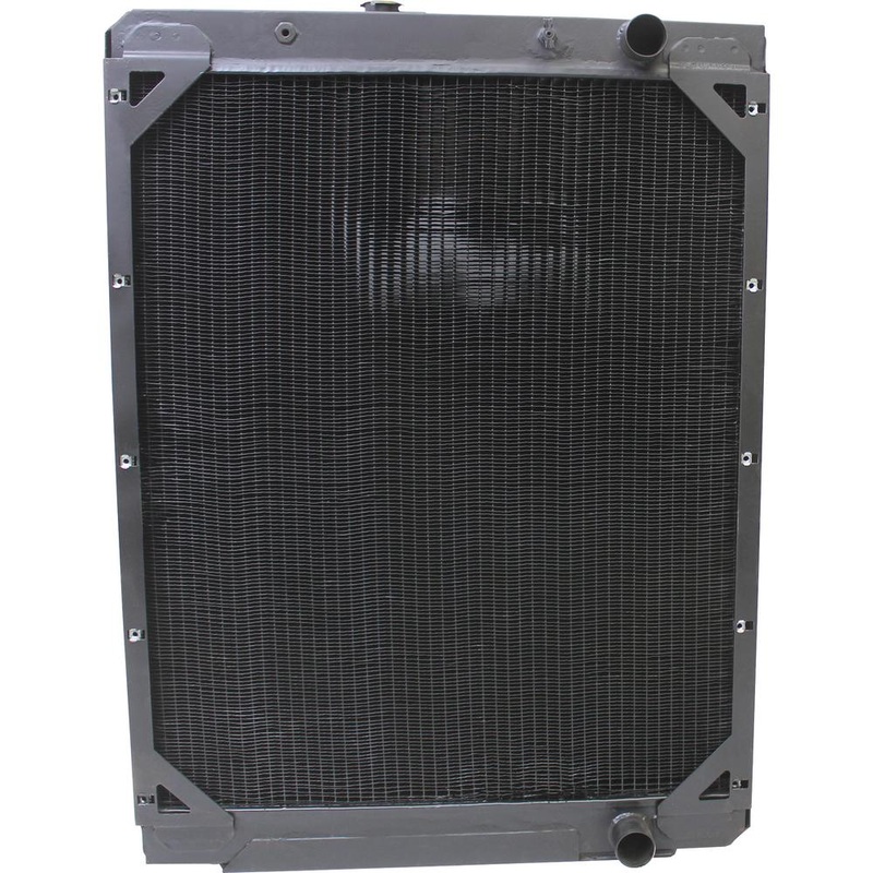 AM116154A1 Radiator