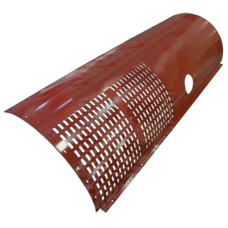 AM1321661C3 Vane Transport - Right Hand
