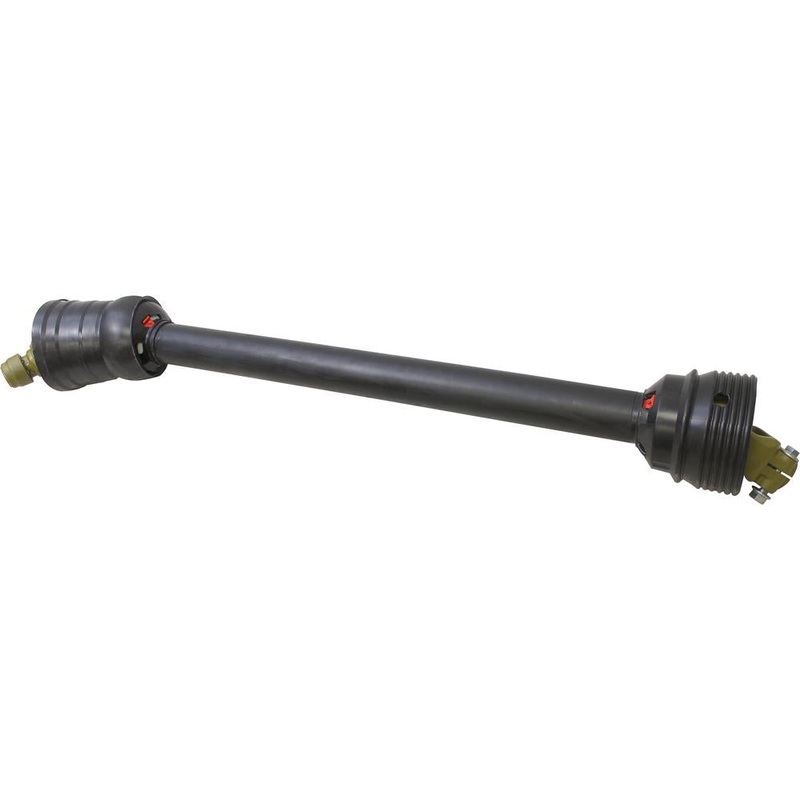 AM14516855 Complete Constant Velocity Drive Shaft