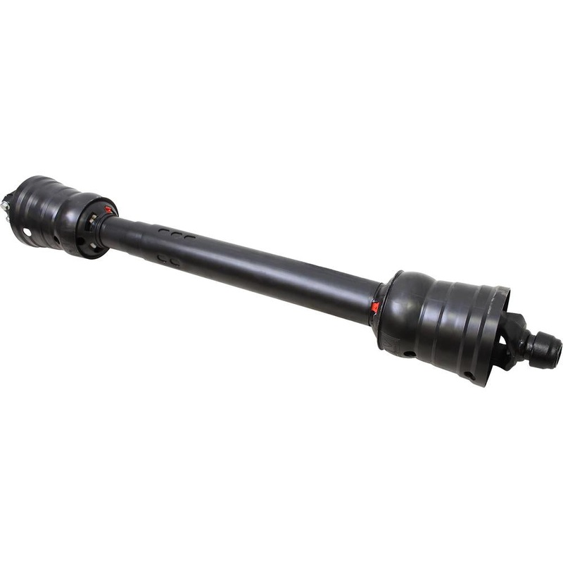 AM14656853 Double Constant Velocity Driveline, 1000 Rpm