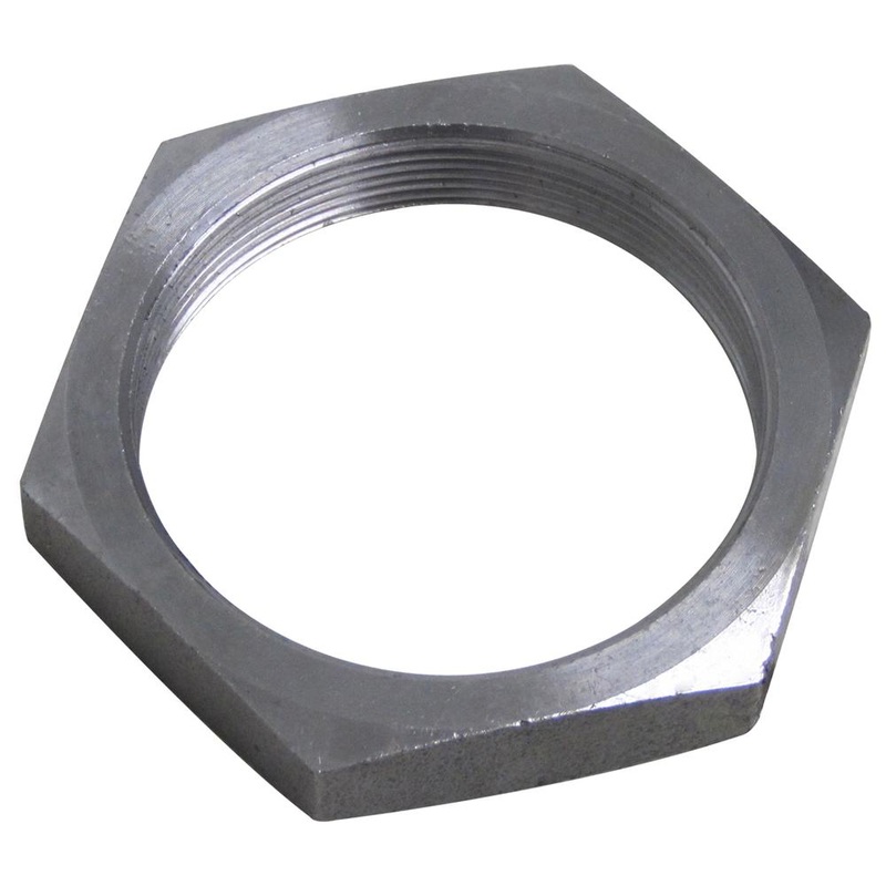 AM148952 Countershaft Nut