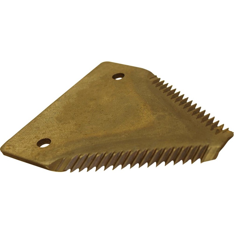 AM158516 Sickle Section