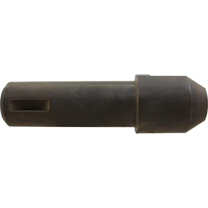 AM178116C1 Unloading Gearbox Shaft, Vertical