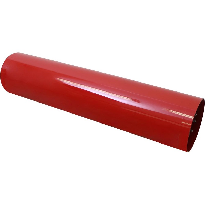 AM1957438C1 Rock Drum - Smooth