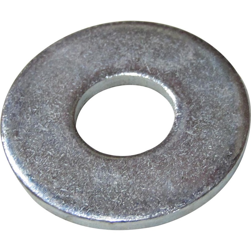 AM24H1373 Tension Spring Flat Washer