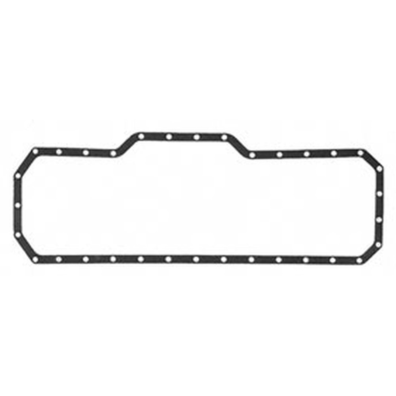AM328731R1 Oil Pan Gasket
