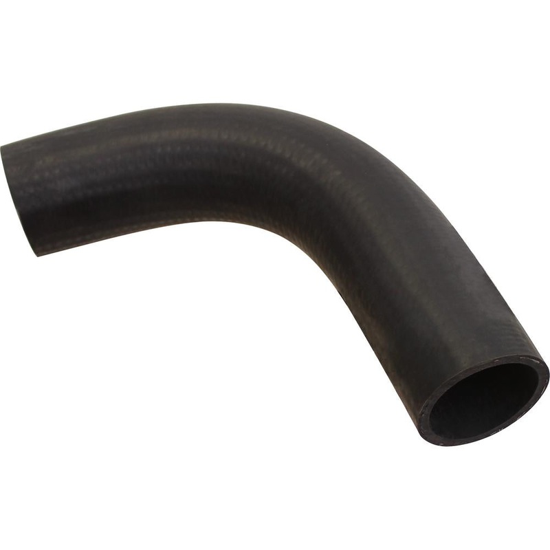 AM396354R1 Radiator Hose, Upper