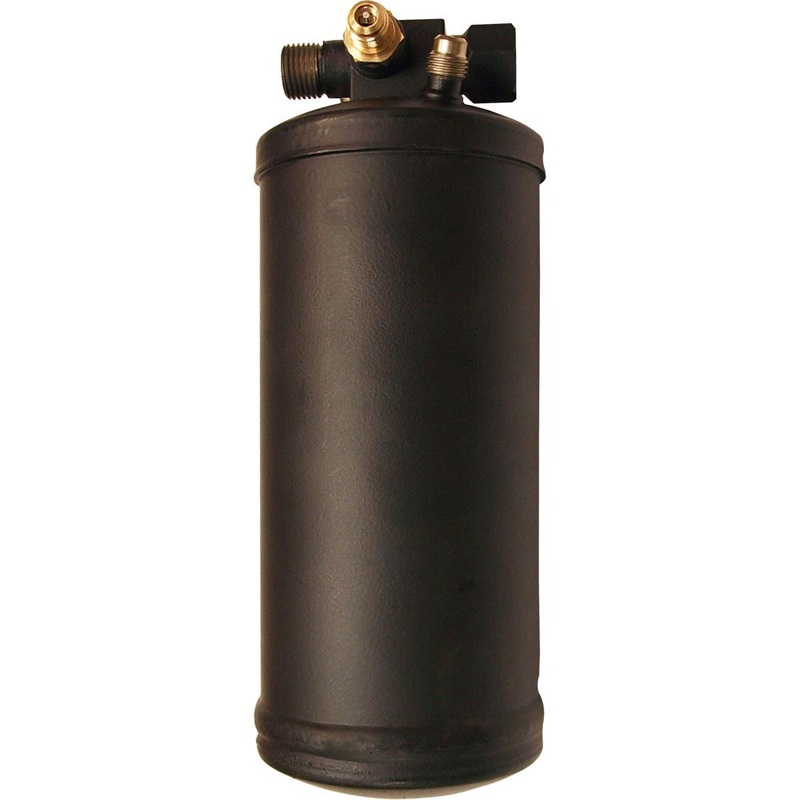 AM5165615 Receiver Drier