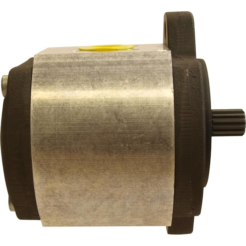 AM5192659 Hydraulic Pump