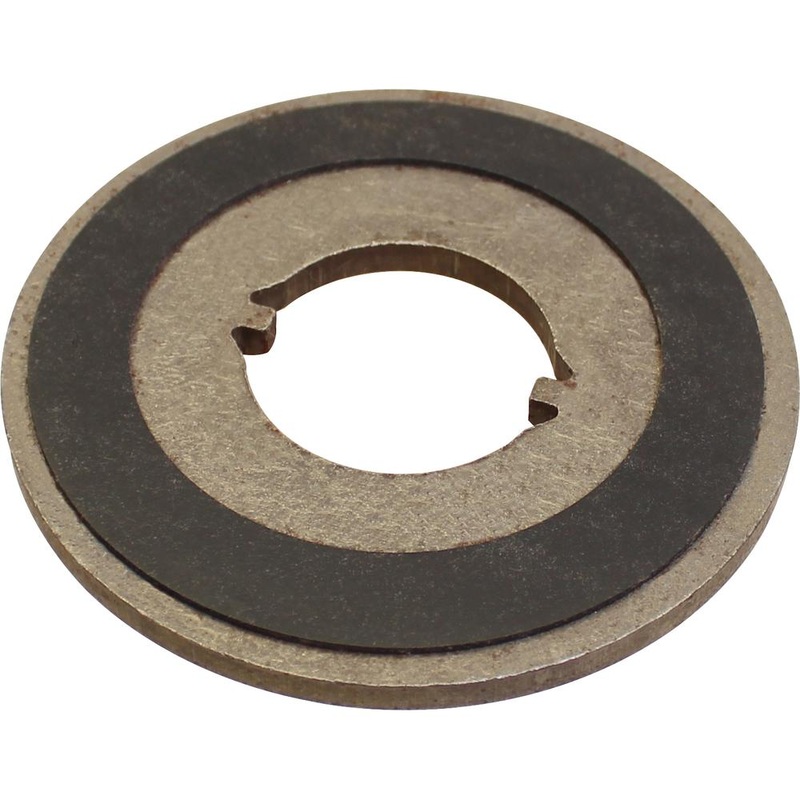AM69883 Clutch Brake Disc