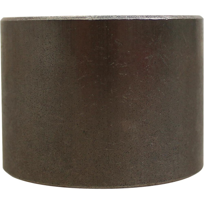 AM7469 Knee Assembly Bushing