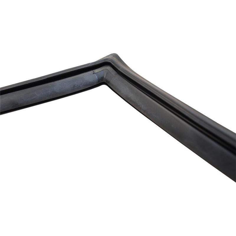 AM84160023 Weatherstrip