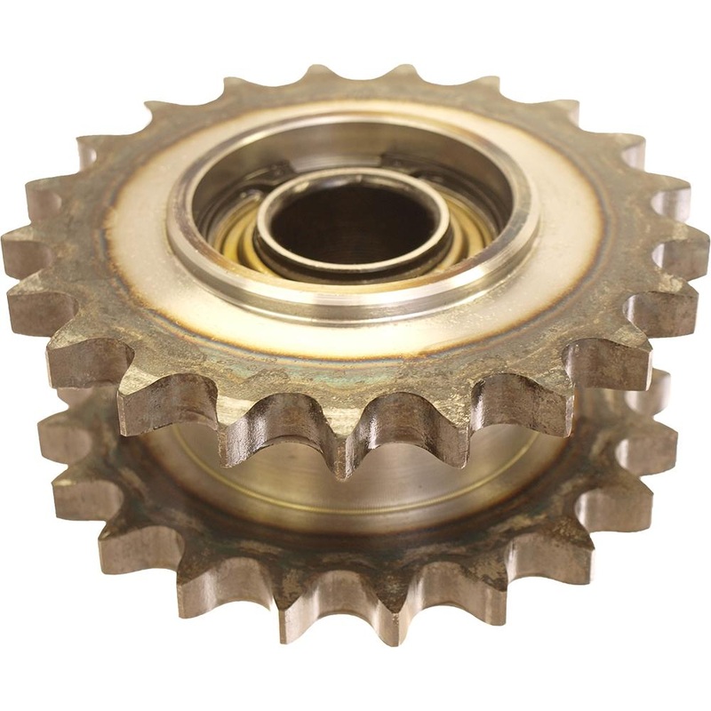 AM87283939 Sprocket Assembly