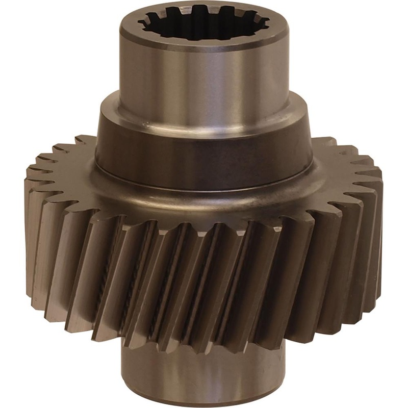 AM87740760 Input/Output Gear