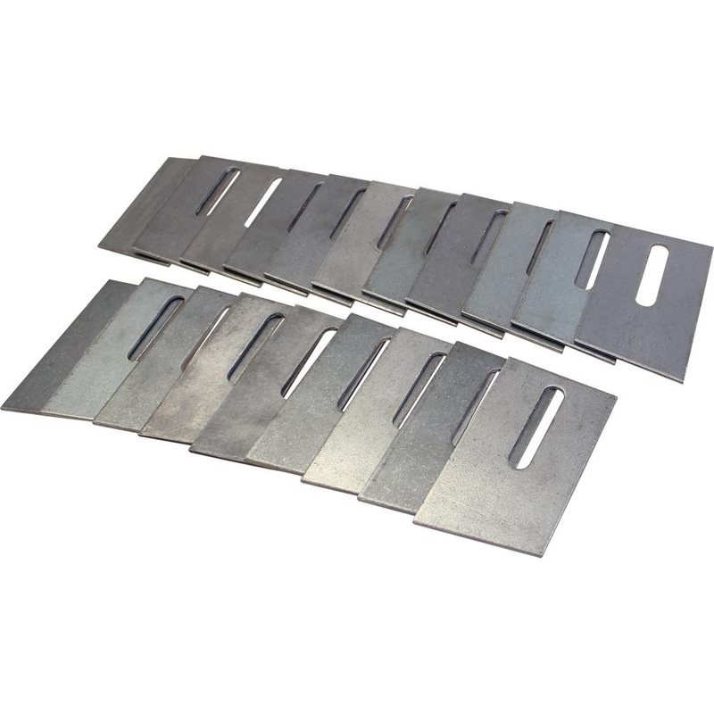 AMA24085 Outside Scraper