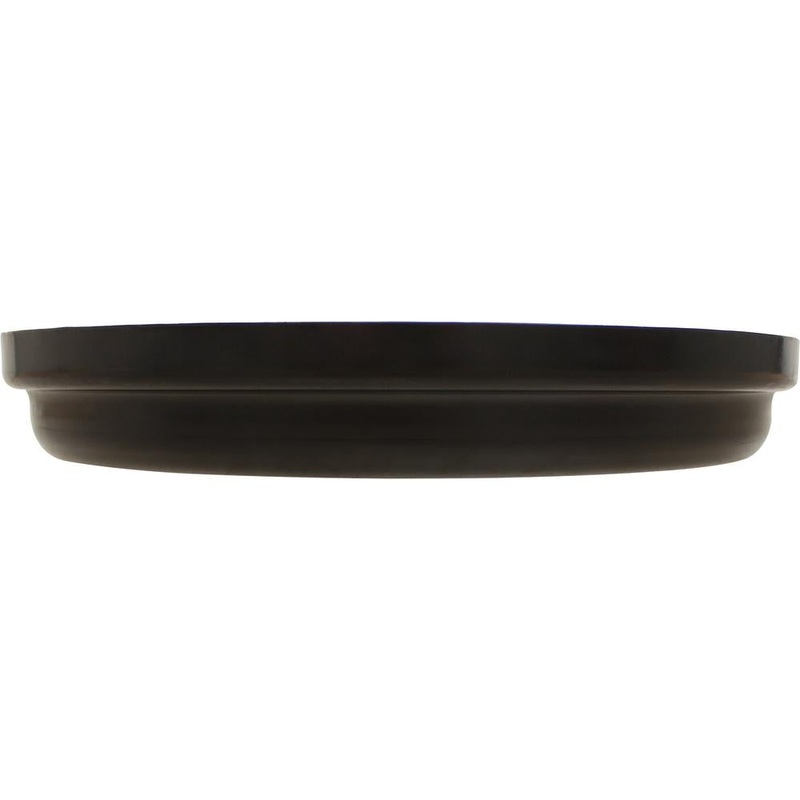 AMA77880 Wheel Half, Steel