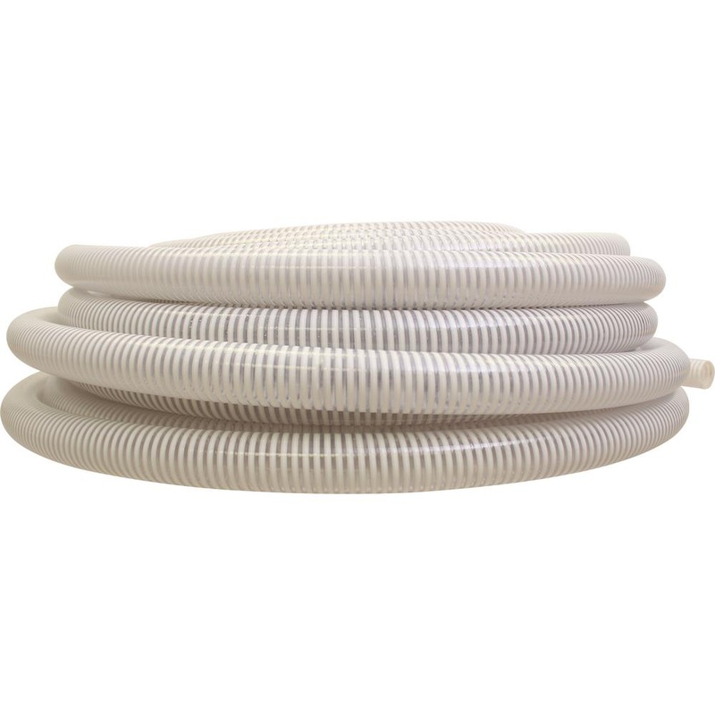 AMA94642 Seed Delivery Hose