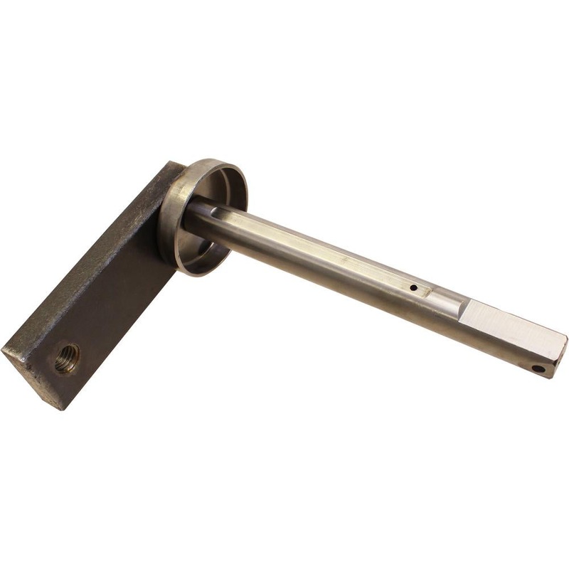 AMAA73951 Gauge Wheel Arm And Shaft