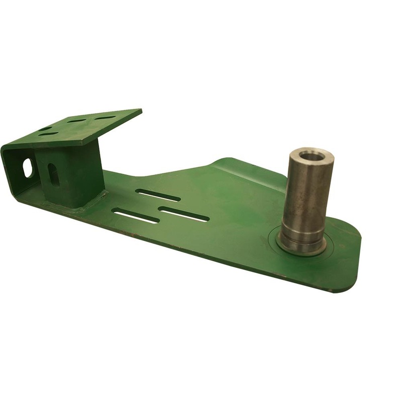 AMAH167579 Variable Speed Idler Support