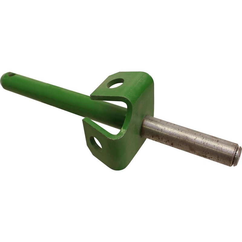 AMAH172214 Idler Arm Pin