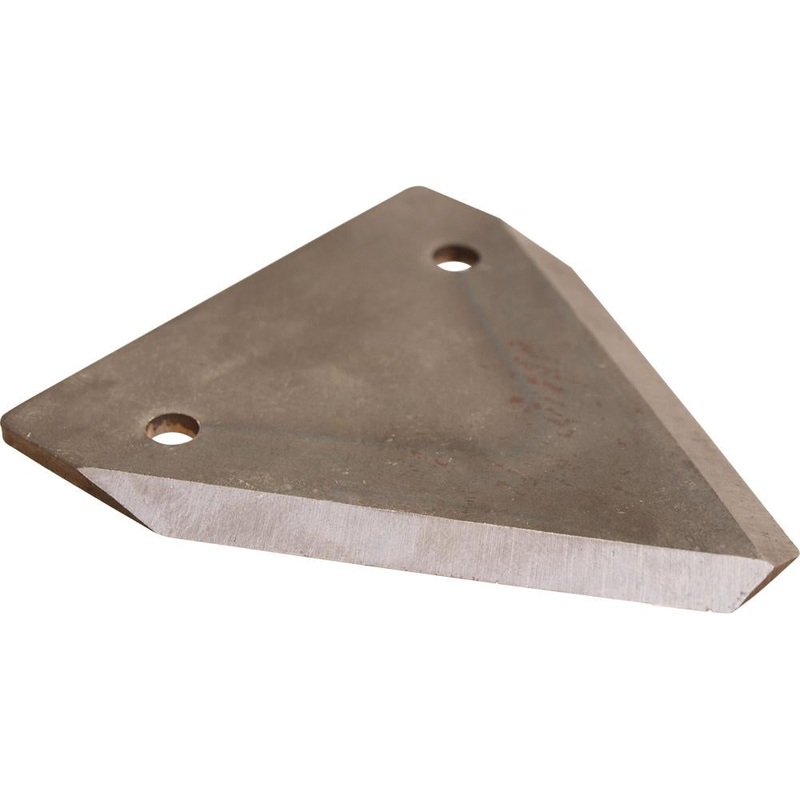 AME76372 Stationary Knife