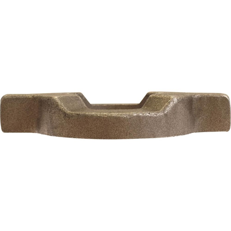 AMH101677 Slip Clutch Jaw