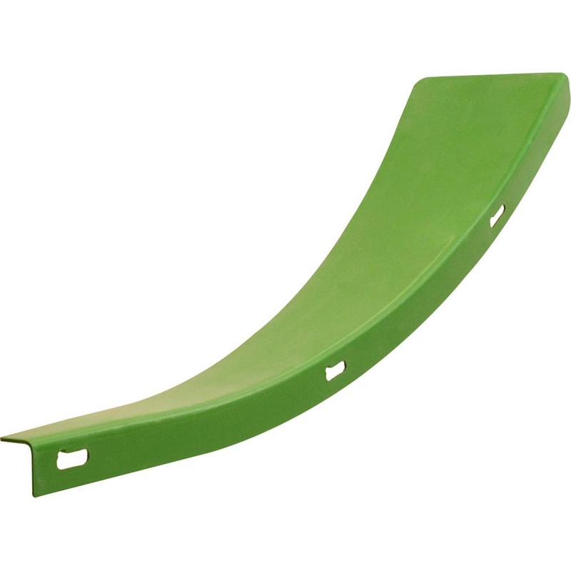 AMH114535 Long Narrow Fin - Right Hand