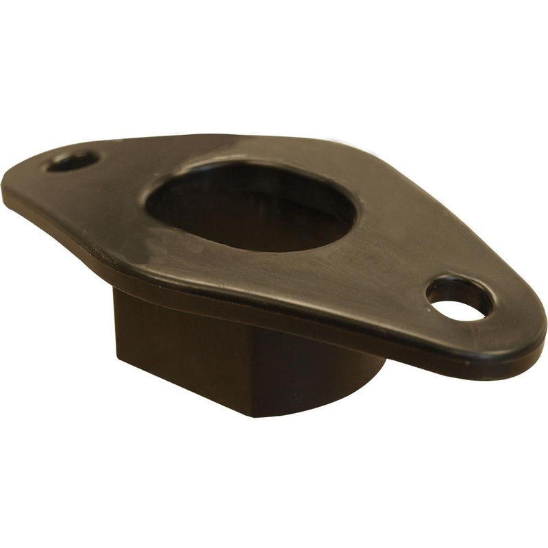 AMH179000 Finger Guide, Poly