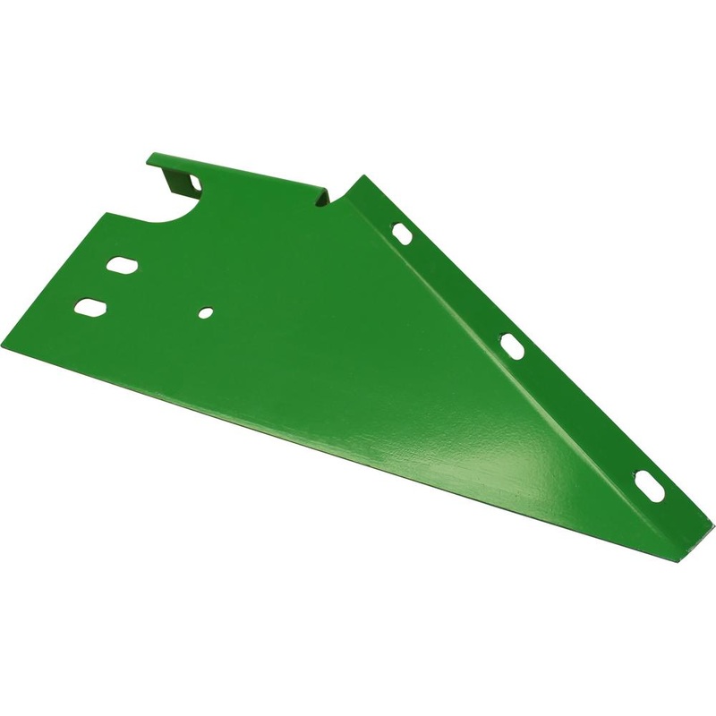 AMH207703 Lower Bracket - Right Hand