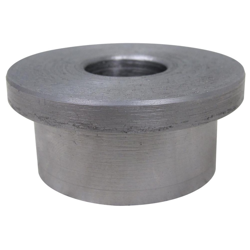 AMH213638 Straw Chopper Pivot Bracket Bushing