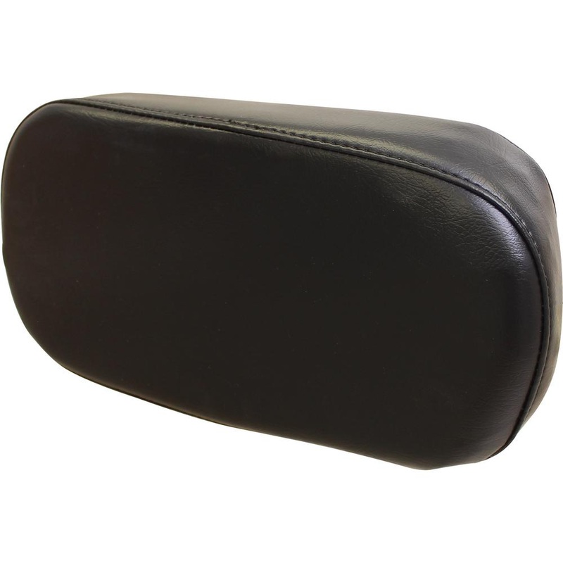 AMMM670SB Seat Back, Small Upper