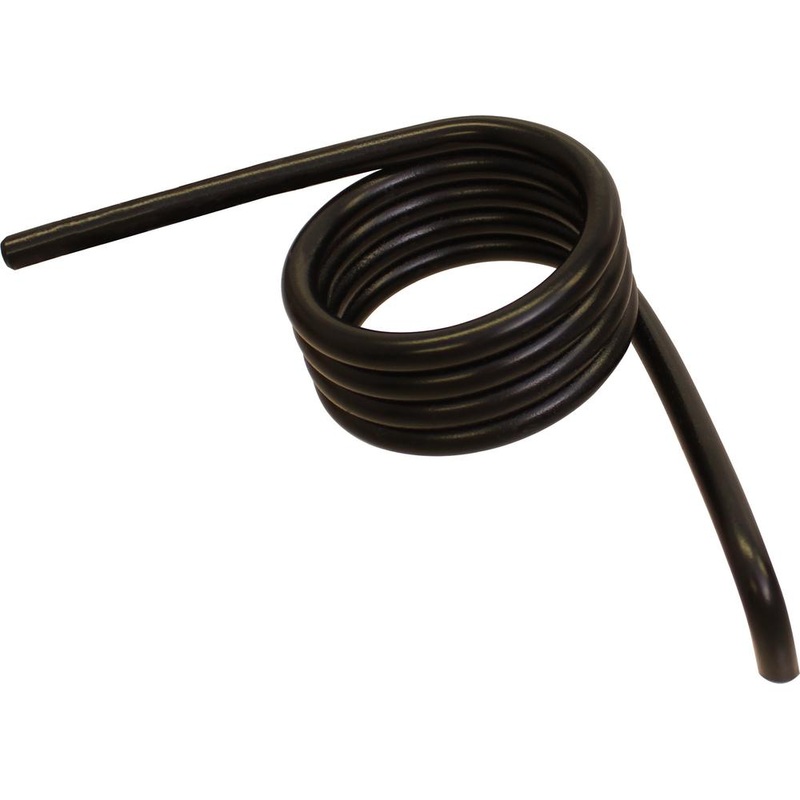 AMN214511 Torsion Spring - Left Hand
