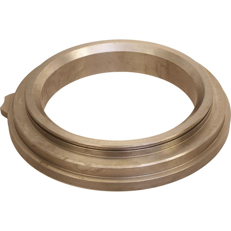 AMR125127 Brake Piston